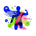 BMI Calculator - Your Body's Report Card