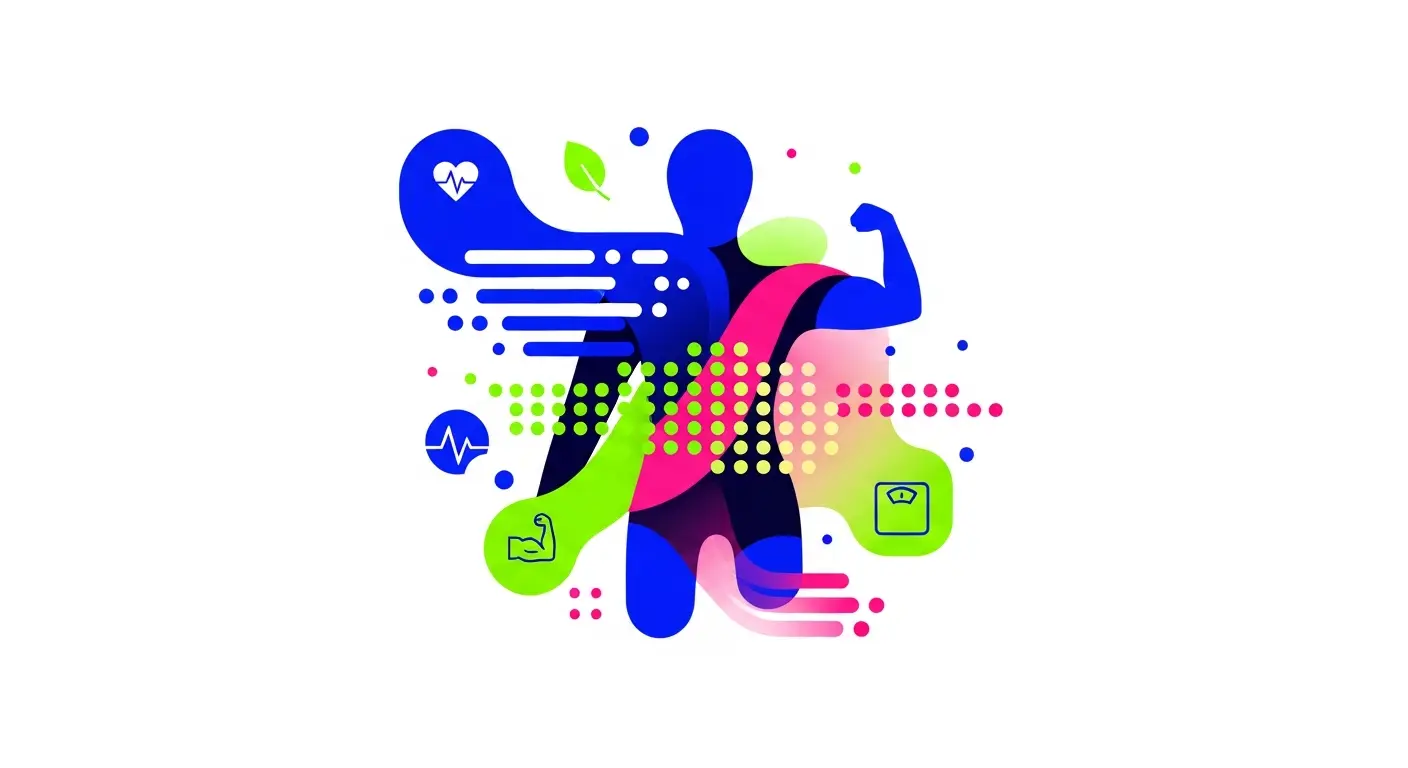 BMI Calculator – Free Body Mass Index Calculator for Men & Women 2025 | OmniCalculator