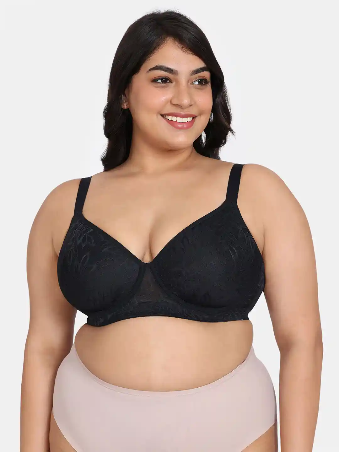 zivame bra size calculator, zivame size chart, indian bra size calculator, zivame bra fitting, zivame cup size, indian bra size chart, zivame measurements